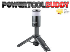 Tripod Light Lighthouse Ideal