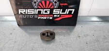 Mazda rx7 fd3s 13b exhaust - mazda,