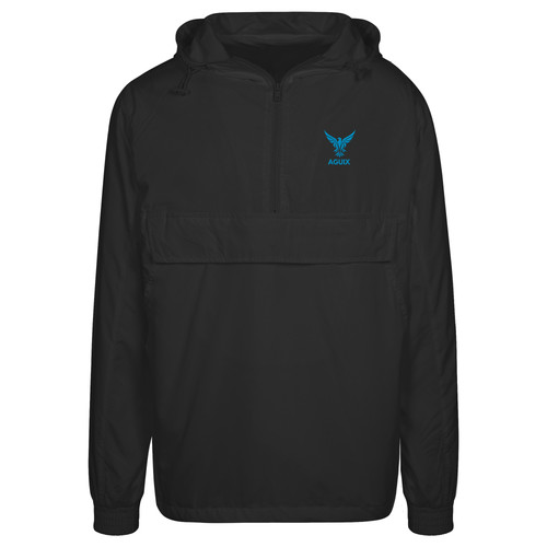 Aguix basic urban - basic,