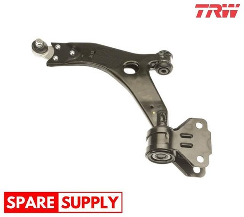 Track control arm for ford - track,