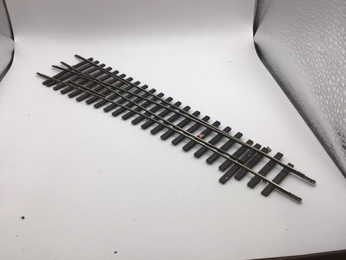 Custom scale left - ho,