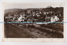 C031702 Nantgarw Rhondda Cynon