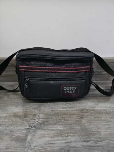Vintage optex plus camera - vintage,