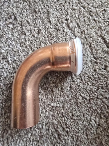 Gerbit mapress copper - gerbit,