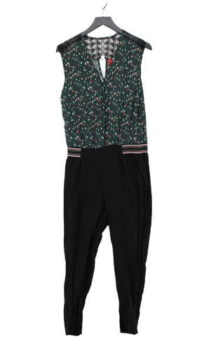 Miss captain tortue women - by,