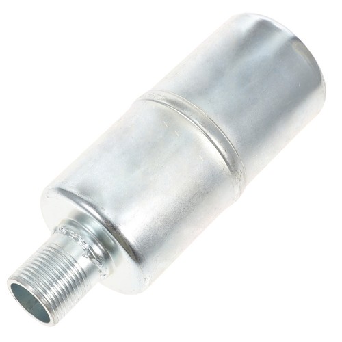Metal small engine - engine, 3/4