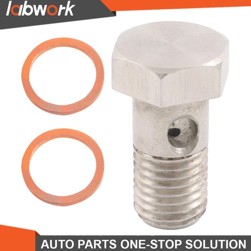 Screws kits for vauxhall - kits,