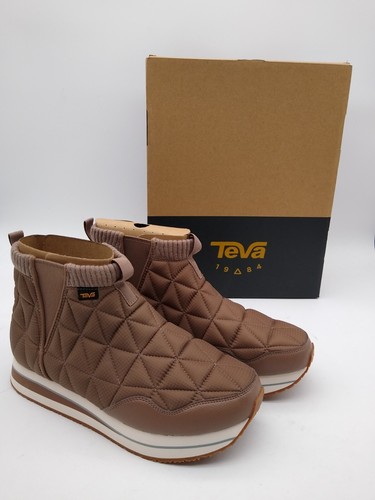 Teva women reember - women's, mid