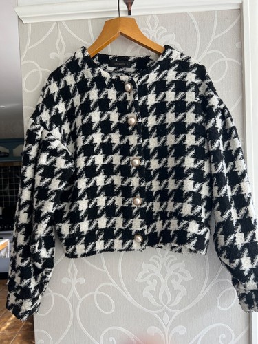 Ladies blazer jacket - ladies,