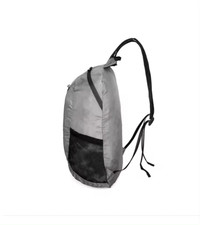 Folding Bag Waterproof Outdoor Backpack - 20L Lightweight Travel Daypack