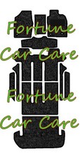 For toyota estima aeras - for,