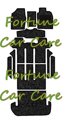 For toyota estima - toyota,