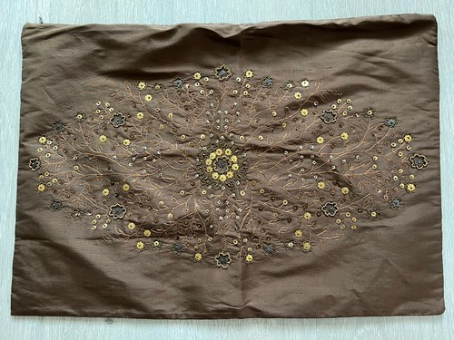 Marks and spencer - marks, silk