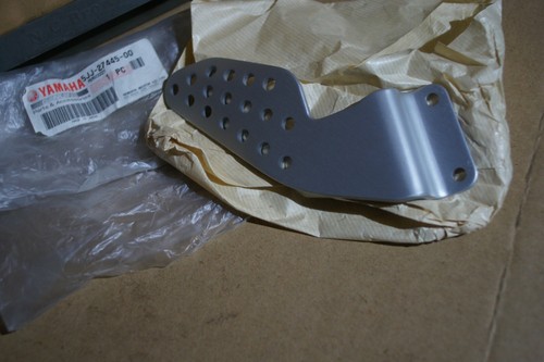 Yamaha genuine yzfr1 - genuine,