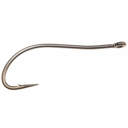 Ahrex sa250 saltwater - ahrex, shrimp