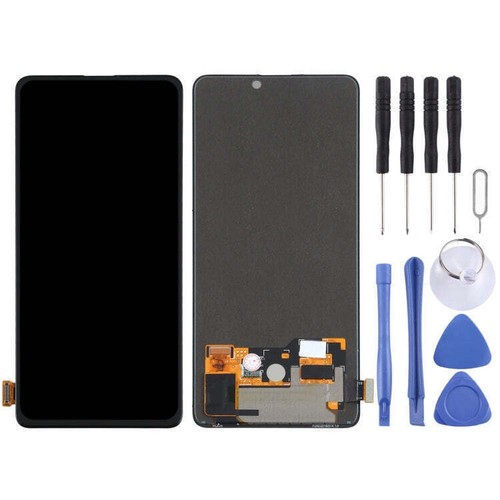 Original lcd screen for - for, xiaomi