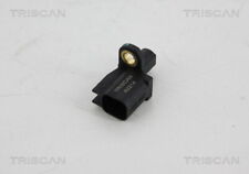 TRISCAN 8180 10218 SENSOR