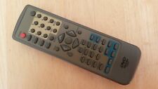 Genuine AKURA JX-2002 DVD remote control fully functional Sent Fast