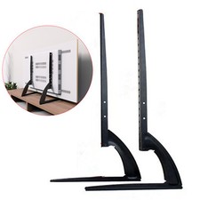 TV Table Stand Leg Mount for