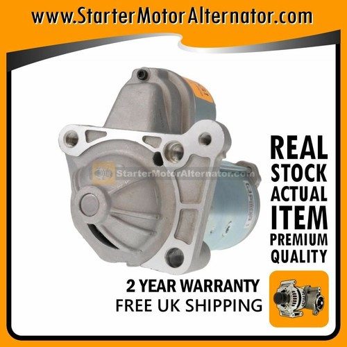 Fits renault laguna - fits, megane