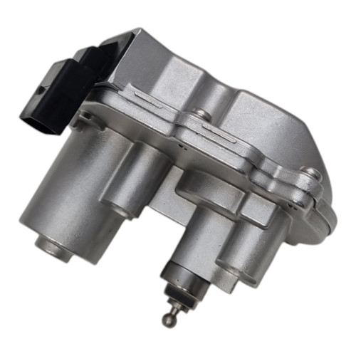 Turbocharger actuator audi - actuator, a4