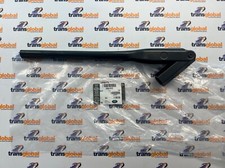 Folding Wheel Nut Wrench /