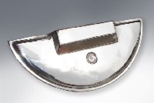 Vespa electric start spare - px,