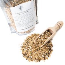 Parrot Essentials Small