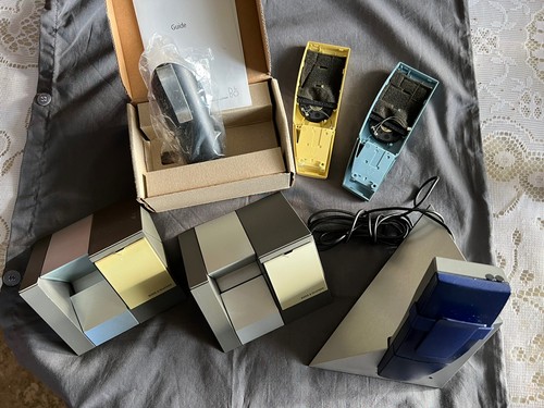 Bang olufsen beocom - &,