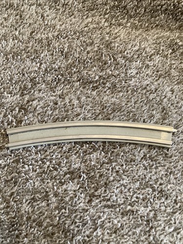 Curved lego rail - lego:,