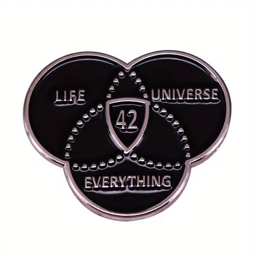 Hitchhikers guide the - hitchhikers, to