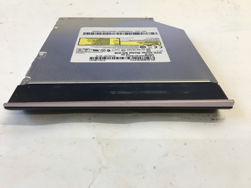 Samsung np350 v5c - v5c, dvd
