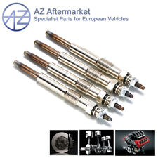 AZ 4X FOR FORD FOCUS MK1 1.8