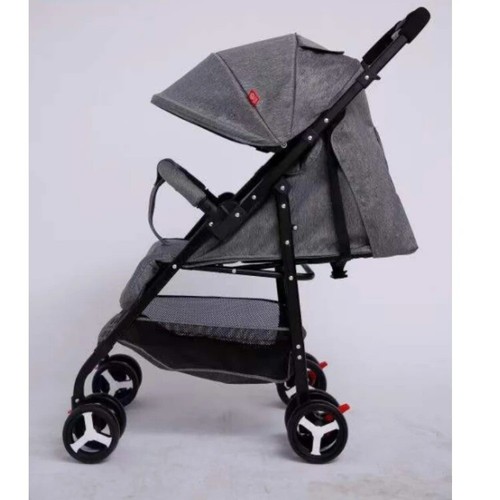 Pram newborn baby - pram,