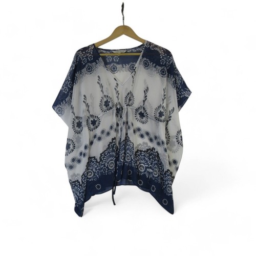 Laura ashley kimono - ashley,