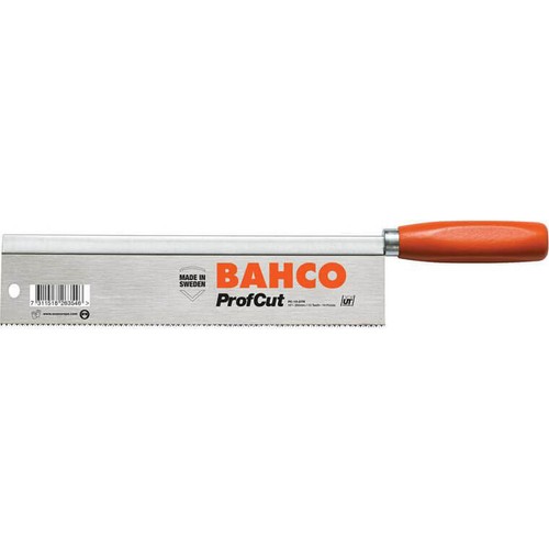 Bahco profcut dovetail saw - bahco,