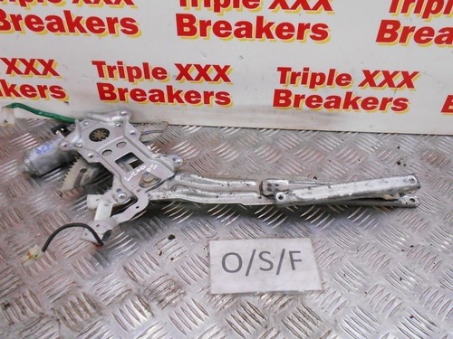 Bfd010254 2005 mitsubishi l200 - 2005,