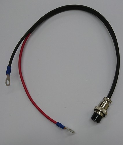 Pro rider pin - rider, 3