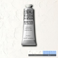 Winsor & Newton Winton Oil