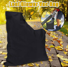 Garden Leaf Blower Vac Vacuum