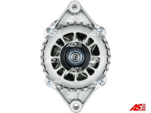 Alternator a1001 for - alternator,