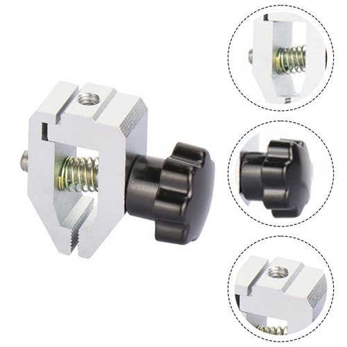 Reliable tensile strength - tensile,