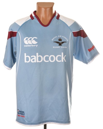 Royal air force - air,