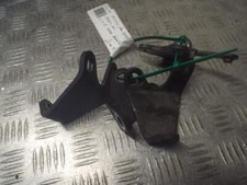 Honda ST1100 Pan European