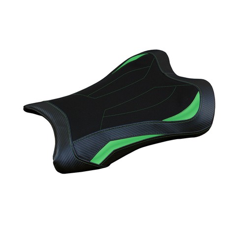 Comfort 3gn seat - cover, cover