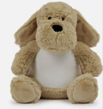 Sublimation Blank Mumbles