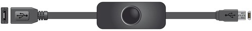 Micro usb power supply - micro,