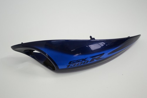 2011 suzuki gsx 1300r - suzuki,