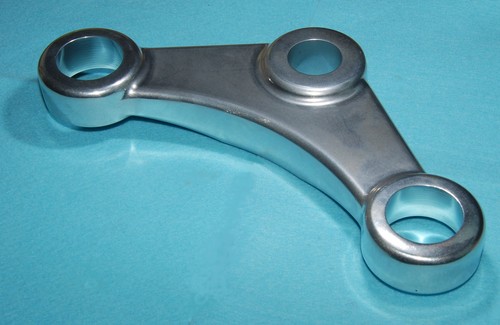 Norton triton roadholder - norton,