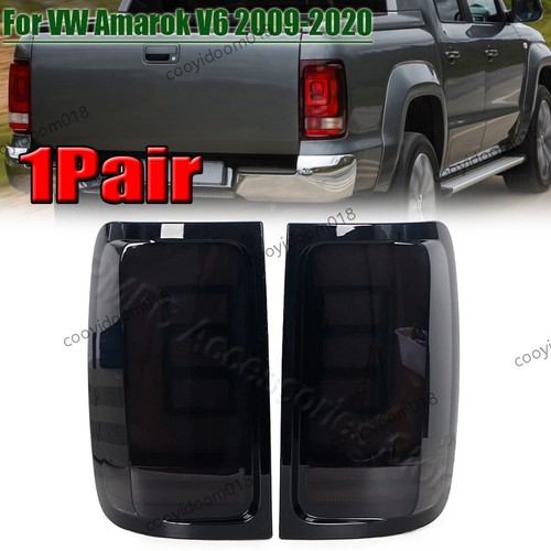 1pair led tail - led,